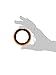 Timken 4148 Seal