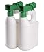 The Andersons Refillable Multipurpose Hose-End Sprayer 32oz (Pack of 2) primary