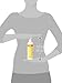 Thinkbaby Baby Lotion (16 ounce)