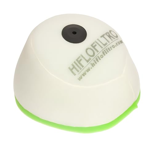 HIFLOFILTRO HFF2011 Filtro