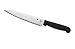 Spyderco Kitchen Utility Knife 6