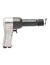 Chicago Pneumatic CP717 martillo de aire superfunción