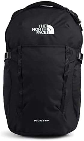 Amazon.com: The North Face Basin 24 Liter Technical Daypack with
