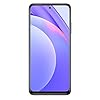 XIAOMI-Mi-10T-Lite-664GB-667-FHD-DotDisplay-Snapdragon-750G-64MP-AI-Quad-Camera-4820mAh-Pearl-Gray-Official-UK-Version-2-Year-Xiaomi-Warranty XIAOMI Mi 10T Lite - 6+64GB, 6,67” FHD+ DotDisplay, Snapdragon 750G, 64MP AI Quad Camera, 4820mAh, Pearl Gray, Official…