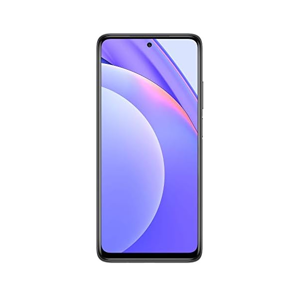 XIAOMI-Mi-10T-Lite-664GB-667-FHD-DotDisplay-Snapdragon-750G-64MP-AI-Quad-Camera-4820mAh-Pearl-Gray-Official-UK-Version-2-Year-Xiaomi-Warranty XIAOMI Mi 10T Lite - 6+64GB, 6,67” FHD+ DotDisplay, Snapdragon 750G, 64MP AI Quad Camera, 4820mAh, Pearl Gray, Official…