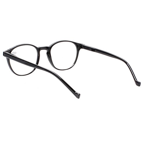 5 Pairs+Reading+Glasses+Standard+Readers