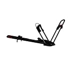 Yakima HighRoller Rooftop Upright Bike Rack
