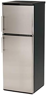 ②✨2017年製✨933番 アズマ✨電気冷凍冷蔵庫✨MR-ST136‼️