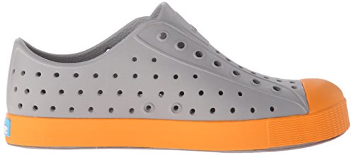 5 Native+Kids+Jefferson+Slip+On+Sneaker