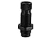 RCBS Pistol Bullet Feed Die-Use