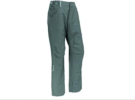 pantaloni arrampicata simond
