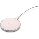 Bang & Olufsen Beoplay Charging Pad - Qi-Certified
