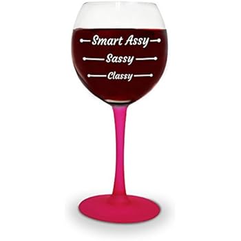 champagne örebro 750 år