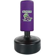 Century Lil' Dragon Wavemaster Training Bag