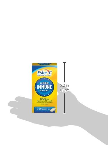 Ester-C-Vitamin-C-1000-mg-90-Coated-Tablets