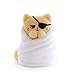 Hashtag Collectibles Purritos - Series 2 (Tamago)