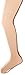 Gia-Mia Dance Girls' Big Convertible Tight, Light Tan, One Size/8-12