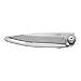 Deejo Linerlock Stainless 27 gram