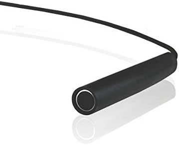 AimHD Spy Mini Audio Pickup Device Kit High Sensitive Preamp Microphone Mate With CCTV Surveillance Camera For Sound Voice Monitoring Recording Includes 60 Ft Extension Cable and Power Adapter