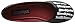 Funtasma Women's XRAY01/BPU Flat