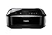 Canon PIXMA MG5320 Wireless Inkjet Photo All-in-One Printer (5291B002)
