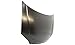 Evan Fischer Hood Compatible with 2001-2003 Honda Civic - HO1230134