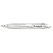 SAKURA COLOR PROD AMERICA Sumo Grip 0.5mm Mechanical Pencils (SAK37932)