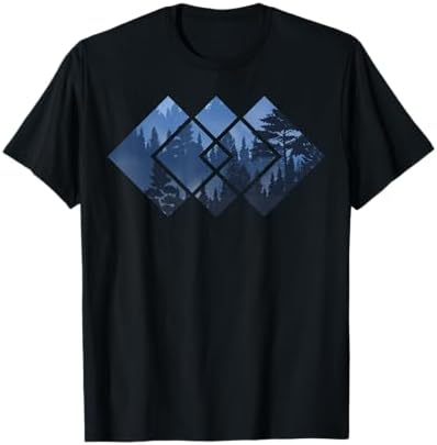 Amazon.com: Manta Vintage Retro Ocean Stingray Manta Ray T-Shirt