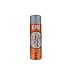 U-POL Products 0796 Clear Clear 1 High Gloss Coat - 450ml