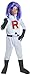 Pokemon Team Rocket James Costume, Large