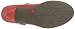 Camper Women's Agatha 21847 Mary Jane Pump