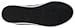 adidas Men's Shoe's Daily Fashion Sneakers, Grey/Black/White, (11 M US)