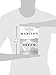 Martin's Dream: My Journey and the Legacy of Martin Luther King Jr.