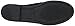 Eastland Women's Classic II Penny Loafer