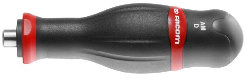 Facom Blade Holder