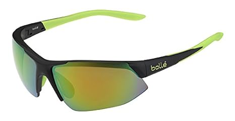 changing nose piece on speedo vanquisher goggles