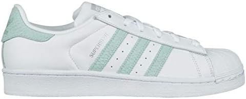 アディダスオリジナルス Superstar レディース スニーカー 並行輸入品 Adidas アディダス スニーカー Amazon