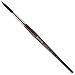 Escoda Brush 1549 Versatil Rigger 2 Round