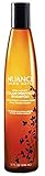 Nuance Salma Hayek Raw Honey Shampoo Color Protect 10 Fl Oz
