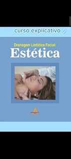 Livro Alguns passos para estética : Curso explicativo para estética
