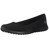 Skechers-Womens-Microburst-One-up-Fashion-Sneaker