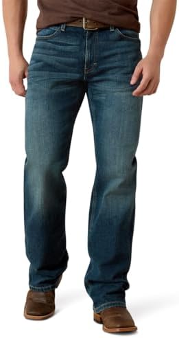 DSQUARED2 Sexy Twist Jean Men's Yellow Jeans US 28 IT 44 at Amazon