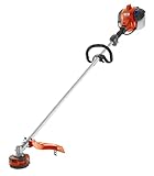 Husqvarna 130L Gas String Trimmer, 28-cc