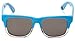neff Men's Thunder Sunglasses