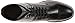 To Boot New York Men's Stallworth Boot