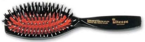 Pocket Mix Bristle Altesse