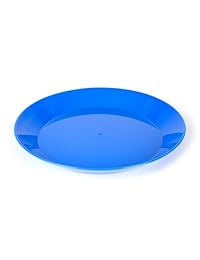 Chinook Acadia placa