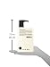 Hydrating Condition. Deep Hydrating Conditioner. Lightweight, Dentangling, Color Protecting, 25 oz