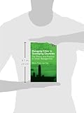 Image de Managing Cities in Developing Countries: The Theory and Practice of Urban Management