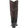 FRYE-Womens-Shane-Embroidered-Tall-Western-Boot